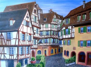 Colmar